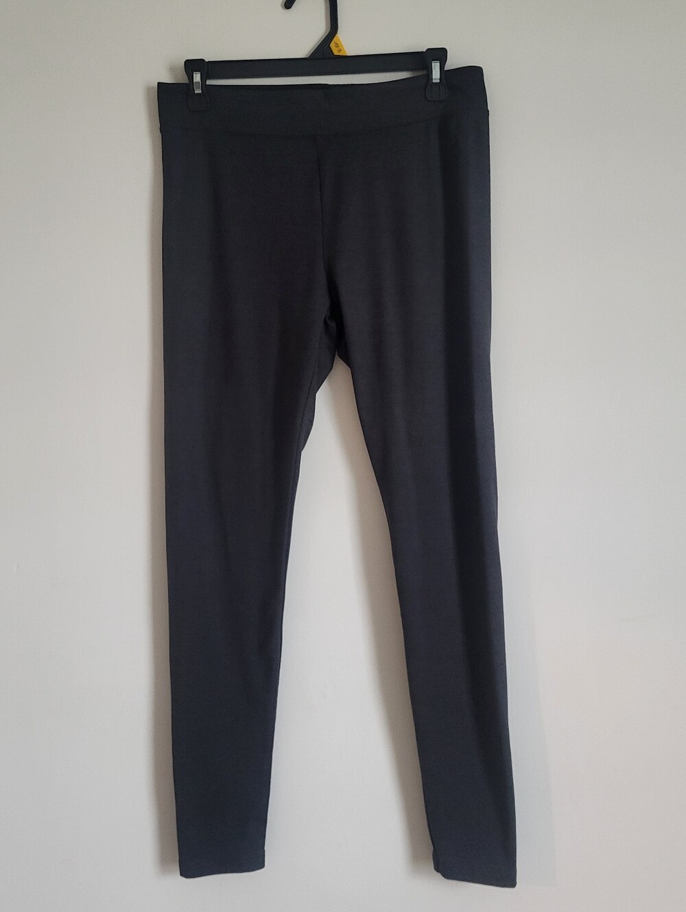 A New Day Leggings